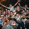 Pavone 94 giovedi 1 parte 096